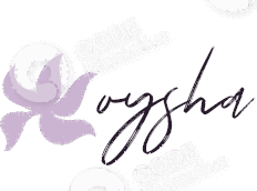 logo dark