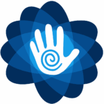 Massage Spa, Cleveland, Lakewood, Ohio
