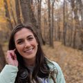 Mary D. Review of Sacred Hour Wellness Spa