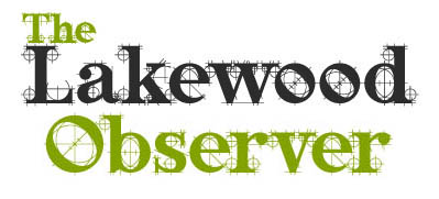 Lakewood Observer - Sacred Hour Spa Massage Therapist