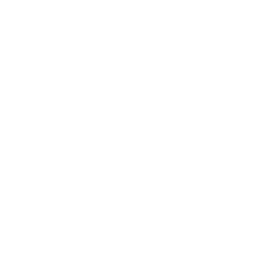 Sacred Hour Eastern Philosphy Yin-Yang