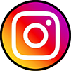 Sacred Hour Wellness Spa Cleveland Instagram